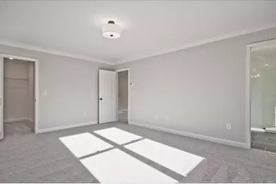 313 Colsen Drive, Acworth, GA 30102 - Photo 30