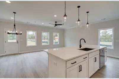 313 Colsen Drive, Acworth, GA 30102 - Photo 20