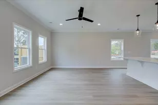 313 Colsen Dr, Acworth, GA 30102 - Photo 18