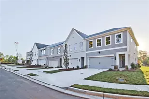 313 Colsen Dr, Acworth, GA 30102 - Photo 12