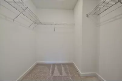 313 Colsen Drive, Acworth, GA 30102 - Photo 34