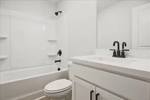 313 Colsen Dr, Acworth, GA 30102 - Photo 26