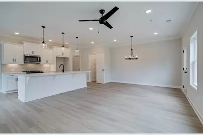 313 Colsen Drive, Acworth, GA 30102 - Photo 4