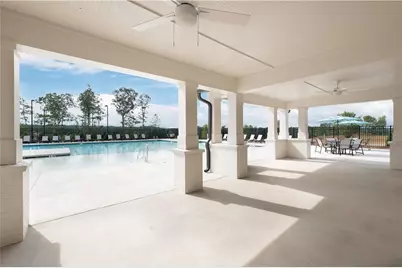 5545 Coalie Trace, Flowery Branch, GA 30542 - Photo 20