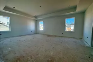 5545 Coalie Trce, Flowery Branch, GA 30542 - Photo 14