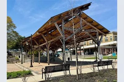 5545 Coalie Trace, Flowery Branch, GA 30542 - Photo 28