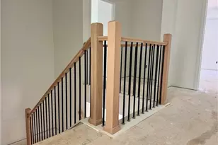 5545 Coalie Trce, Flowery Branch, GA 30542 - Photo 24