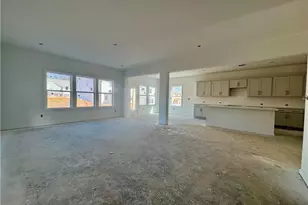 5545 Coalie Trce, Flowery Branch, GA 30542 - Photo 10