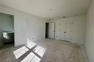 5545 Coalie Trce, Flowery Branch, GA 30542 - Photo 22