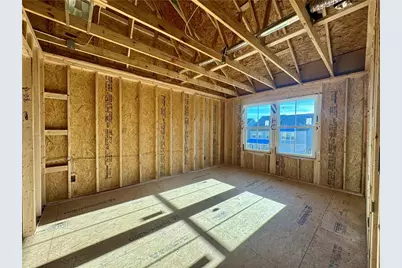 5545 Coalie Trace, Flowery Branch, GA 30542 - Photo 14