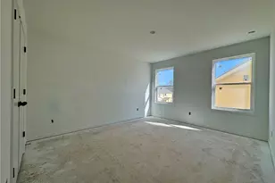 5545 Coalie Trce, Flowery Branch, GA 30542 - Photo 18