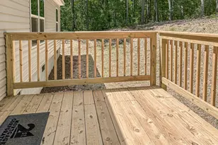 564 Ridge Rd, Dawsonville, GA 30534 - Photo 12