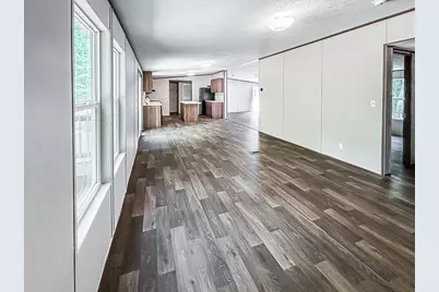 564 Ridge Road, Dawsonville, GA 30534 - Photo 20