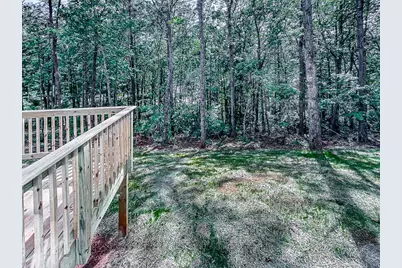 564 Ridge Road, Dawsonville, GA 30534 - Photo 22