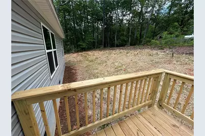 564 Ridge Road, Dawsonville, GA 30534 - Photo 32