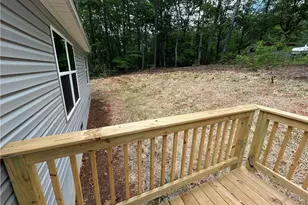 564 Ridge Rd, Dawsonville, GA 30534 - Photo 32