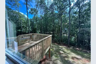 564 Ridge Road, Dawsonville, GA 30534 - Photo 24