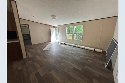 564 Ridge Road, Dawsonville, GA 30534 - Photo 22