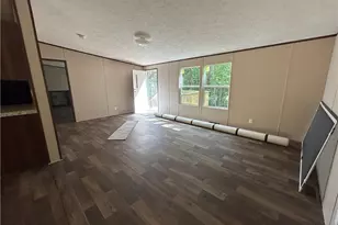 564 Ridge Rd, Dawsonville, GA 30534 - Photo 22