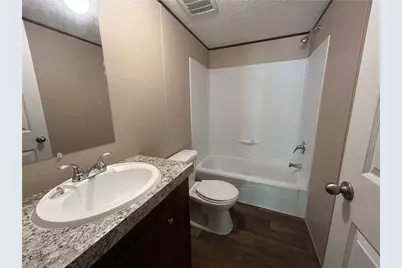 564 Ridge Road, Dawsonville, GA 30534 - Photo 16