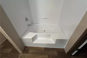 564 Ridge Rd, Dawsonville, GA 30534 - Photo 28