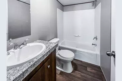 564 Ridge Road, Dawsonville, GA 30534 - Photo 18