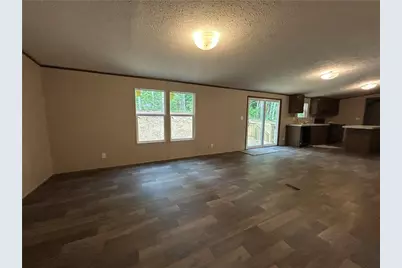 564 Ridge Road, Dawsonville, GA 30534 - Photo 12