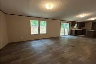 564 Ridge Rd, Dawsonville, GA 30534 - Photo 12