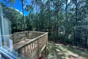 564 Ridge Rd, Dawsonville, GA 30534 - Photo 6