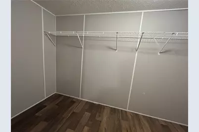 564 Ridge Road, Dawsonville, GA 30534 - Photo 30