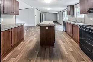 564 Ridge Rd, Dawsonville, GA 30534 - Photo 4