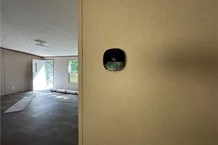 564 Ridge Rd, Dawsonville, GA 30534 - Photo 18