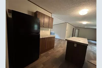 564 Ridge Road, Dawsonville, GA 30534 - Photo 8