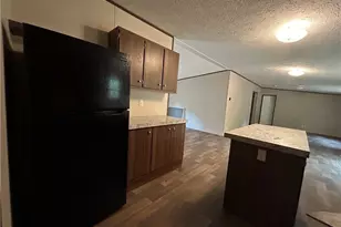 564 Ridge Rd, Dawsonville, GA 30534 - Photo 8