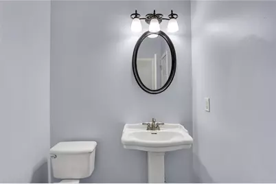 2318 Longcourt Way SE, Atlanta, GA 30339 - Photo 12