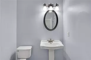 2318 Longcourt Way SE, Atlanta, GA 30339 - Photo 12