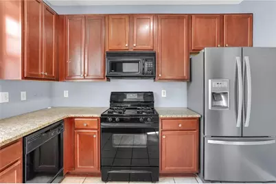 2318 Longcourt Way SE, Atlanta, GA 30339 - Photo 14