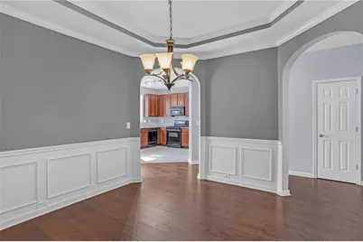 2318 Longcourt Way SE, Atlanta, GA 30339 - Photo 8