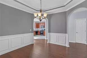 2318 Longcourt Way SE, Atlanta, GA 30339 - Photo 8