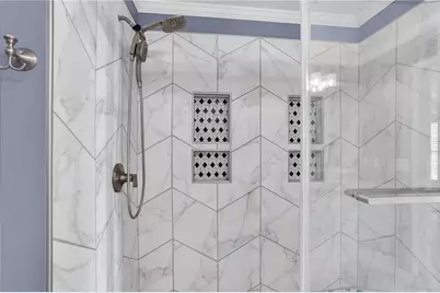 2318 Longcourt Way SE, Atlanta, GA 30339 - Photo 22