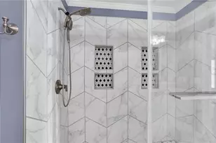 2318 Longcourt Way SE, Atlanta, GA 30339 - Photo 22