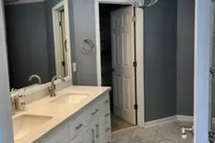 2318 Longcourt Way SE, Atlanta, GA 30339 - Photo 4