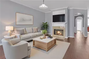 2318 Longcourt Way SE, Atlanta, GA 30339 - Photo 6