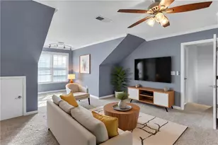 2318 Longcourt Way SE, Atlanta, GA 30339 - Photo 30