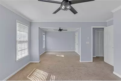 2318 Longcourt Way SE, Atlanta, GA 30339 - Photo 16