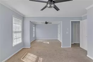 2318 Longcourt Way SE, Atlanta, GA 30339 - Photo 16