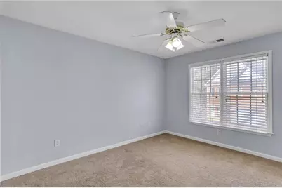 2318 Longcourt Way SE, Atlanta, GA 30339 - Photo 26