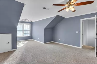 2318 Longcourt Way SE, Atlanta, GA 30339 - Photo 28