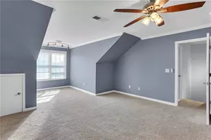 2318 Longcourt Way SE, Atlanta, GA 30339 - Photo 28