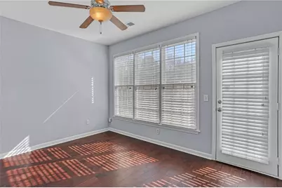 2318 Longcourt Way SE, Atlanta, GA 30339 - Photo 10